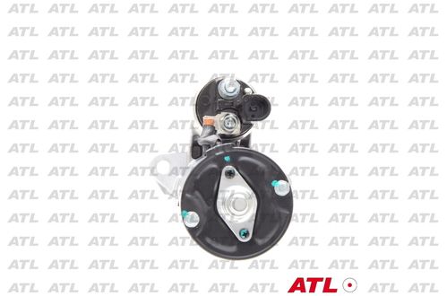 ATL AUTOTECHNIK Starter A 24 050